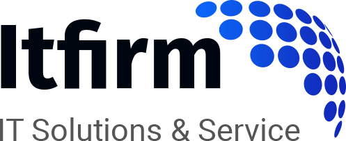 test.shreejiinfo.com